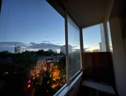 2-к. квартира, 37,5&nbsp;м²