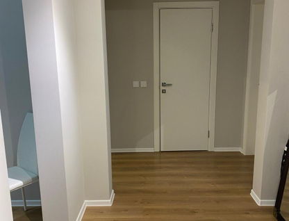 2-к. квартира, 72 м²