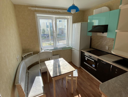 2-к. квартира, 44,2&nbsp;м²