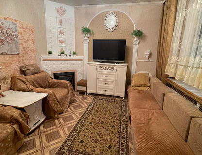 4-к. квартира, 74,5&nbsp;м²