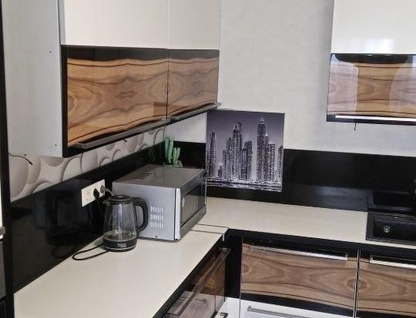 2-к. квартира, 55&nbsp;м²