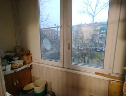 2-к. квартира, 37,1&nbsp;м²