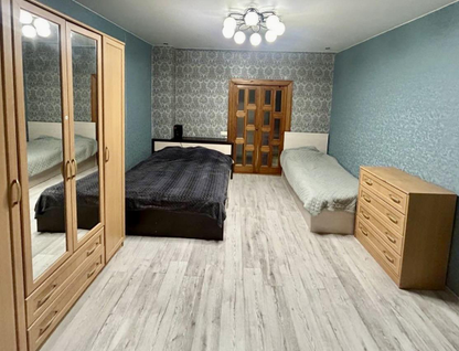 2-к. квартира, 44,3&nbsp;м²