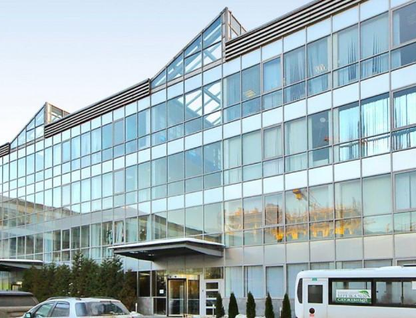 Офис, 71&nbsp;м²