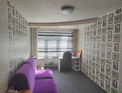 3-к. квартира, 76,7&nbsp;м²