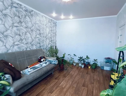 3-к. квартира, 69,6&nbsp;м²