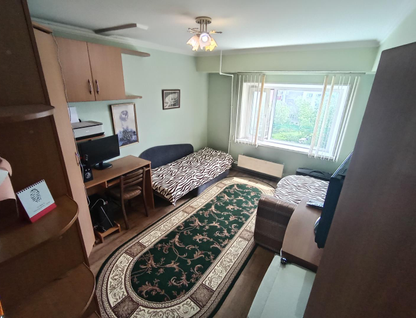 2-к. квартира, 42&nbsp;м²