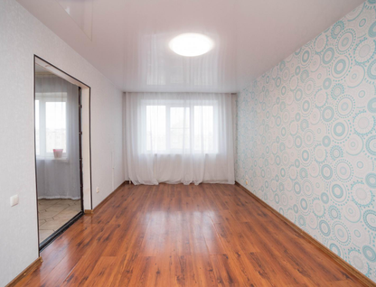 3-к. квартира, 64,9&nbsp;м²