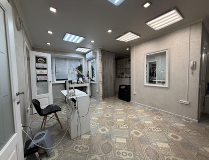 2-к. квартира, 43,4&nbsp;м²