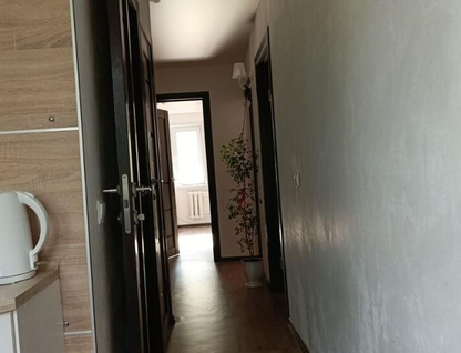 3-к. квартира, 63&nbsp;м²