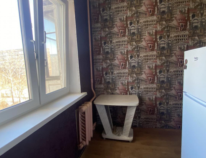1-к. квартира, 29,9&nbsp;м²
