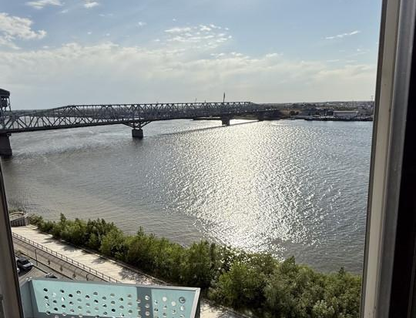 2-к. квартира, 57,7&nbsp;м²