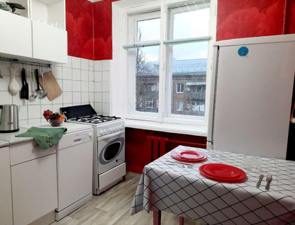2-к. квартира, 43,1&nbsp;м²