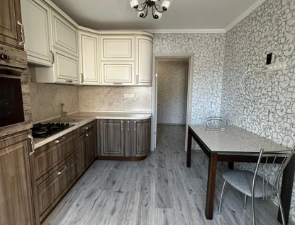 2-к. квартира, 54&nbsp;м²