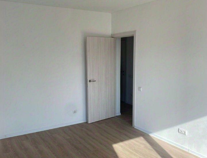 2-к. квартира, 48,9&nbsp;м²