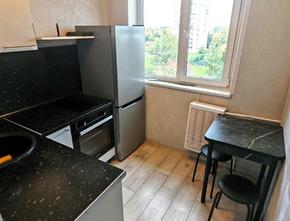 3-к. квартира, 61,3&nbsp;м²