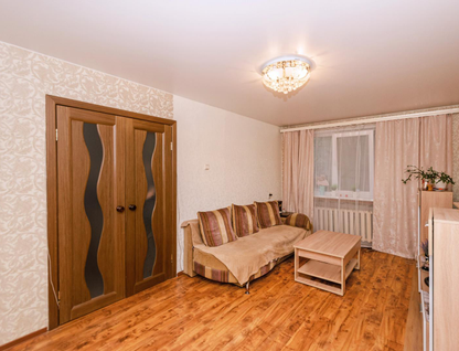 3-к. квартира, 58,2&nbsp;м²