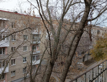 3-к. квартира, 76,7&nbsp;м²