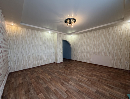 2-к. квартира, 63,7&nbsp;м²