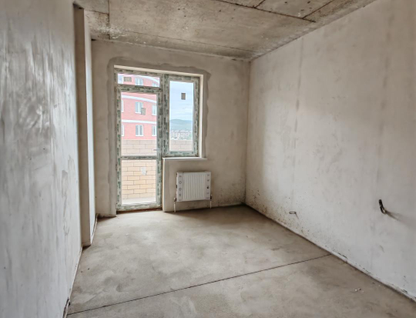 1-к. квартира, 40,7&nbsp;м²