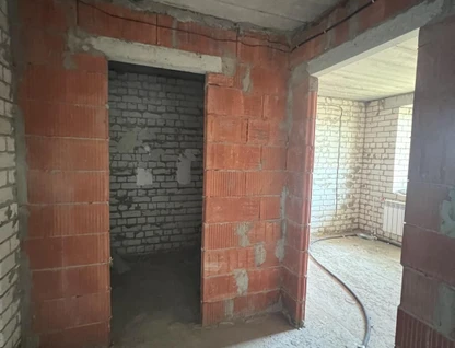 1-к. квартира, 44&nbsp;м²