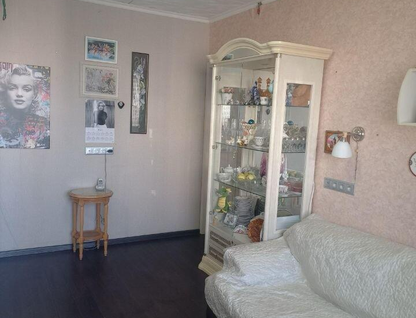 Комната, 14&nbsp;м²