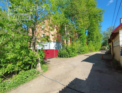 3-к. квартира, 60,2&nbsp;м²
