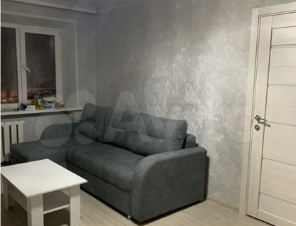 2-к. квартира, 45&nbsp;м²