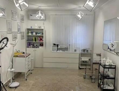 Помещение свободного назначения, 74&nbsp;м²