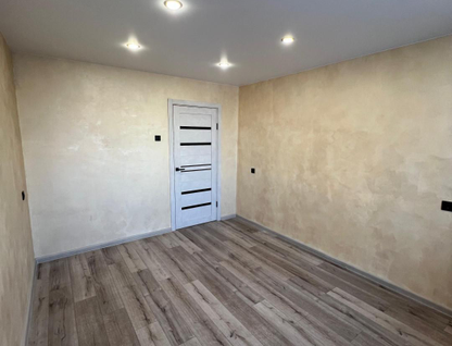 3-к. квартира, 57&nbsp;м²
