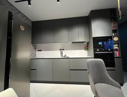 2-к. квартира, 77,2&nbsp;м²