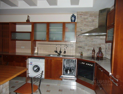 1-к. квартира, 67,2&nbsp;м²
