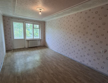 2-к. квартира, 47,6&nbsp;м²