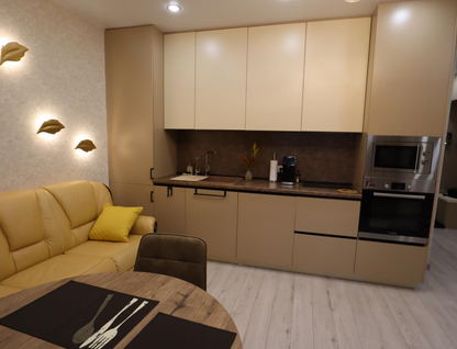 2-к. квартира, 51,2&nbsp;м²