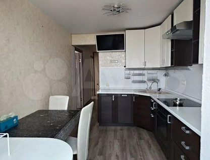 3-к. квартира, 69,8&nbsp;м²