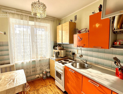 3-к. квартира, 65,6&nbsp;м²