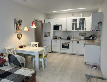 3-к. квартира, 73,2&nbsp;м²