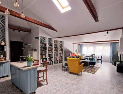 3-к. квартира, 180&nbsp;м²