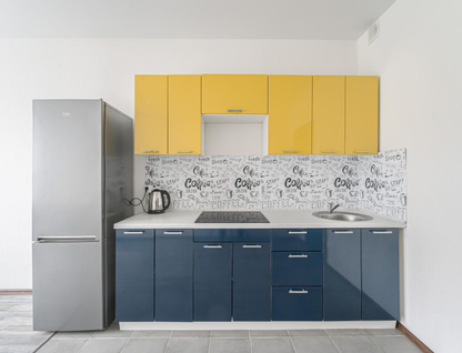 2-к. квартира, 44&nbsp;м²