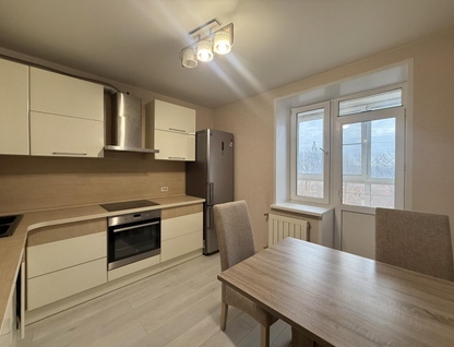 2-к. квартира, 68,7&nbsp;м²