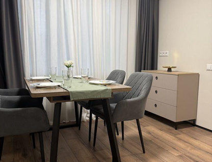 4-к. квартира, 82&nbsp;м²