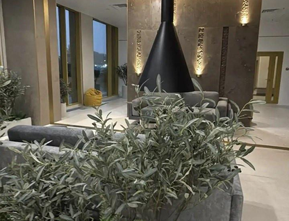 2-к. квартира, 41,7&nbsp;м²
