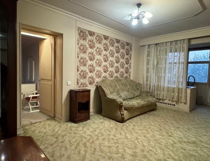 3-к. квартира, 65,8&nbsp;м²