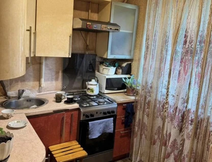 2-к. квартира, 44,6&nbsp;м²