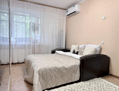 2-к. квартира, 43,3&nbsp;м²