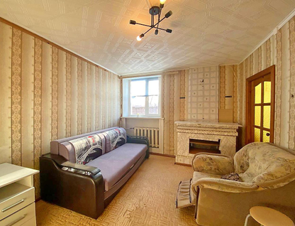 Комната, 29&nbsp;м²