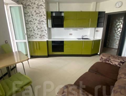 2-к. квартира, 64,3&nbsp;м²