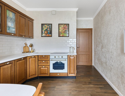 3-к. квартира, 77,3&nbsp;м²