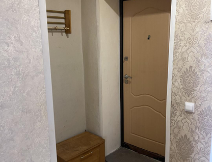 2-к. квартира, 41,7&nbsp;м²