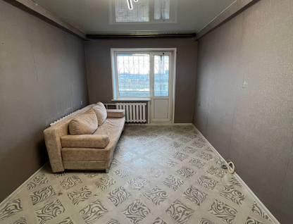 2-к. квартира, 51,7&nbsp;м²